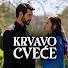 P-ZgpQOwyB4-channel-avatar-Krvavo Cveće | Kan Cicekleri