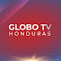 2pWM8WvxY_o-channel-avatar-Globo Tv Honduras