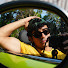 UE5vNUGd9fY-channel-avatar-Gauresh Gujral