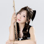 flute arisa