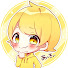 5a3n-im-lNg-channel-avatar-からつけあっきぃ