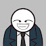 LpNAEk6mWI4-channel-avatar-Socialens