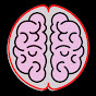 Aimless Brainwork logo