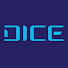 11XLXuC2kZk-channel-avatar-Digital Health Center of Excellence (DICE)