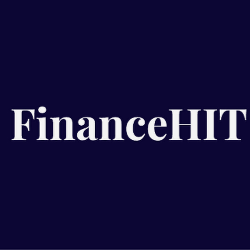 FinanceHIT