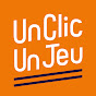 Un Clic Un Jeu