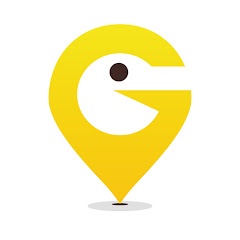 LBStech 엘비에스테크