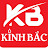 SHELL KINH BẮC