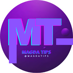 MAGDA TIPS avatar