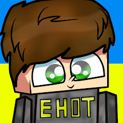 Енотик с: