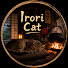 MKQPtfkb4Y4-channel-avatar-IRORI^_^Cat
