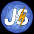 HpdzMWUu3Qo-channel-avatar-Josh Strike