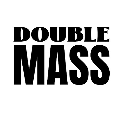 Double Mass