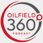 Oilfield 360 YouTube Profile Photo
