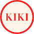 fu-Pitw0-7g-channel-avatar-KIKI🇯🇵