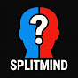 Split Minds logo