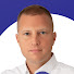 dXwSmFo8lhg-channel-avatar-Expertmemoire - Aide à la rédaction de mémoire