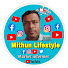 UtHLGXoi3sA-channel-avatar-Mithun lifestyle 