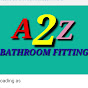 A2Z BATHROOM FITTING