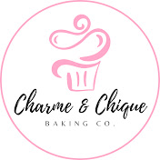 Charme and Chique Baking Co.