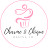 Charme and Chique Baking Co.