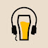 26qGoGivhgU-channel-avatar-Beer and Vinyl