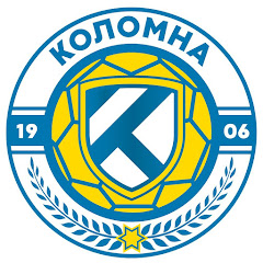 ФК Коломна