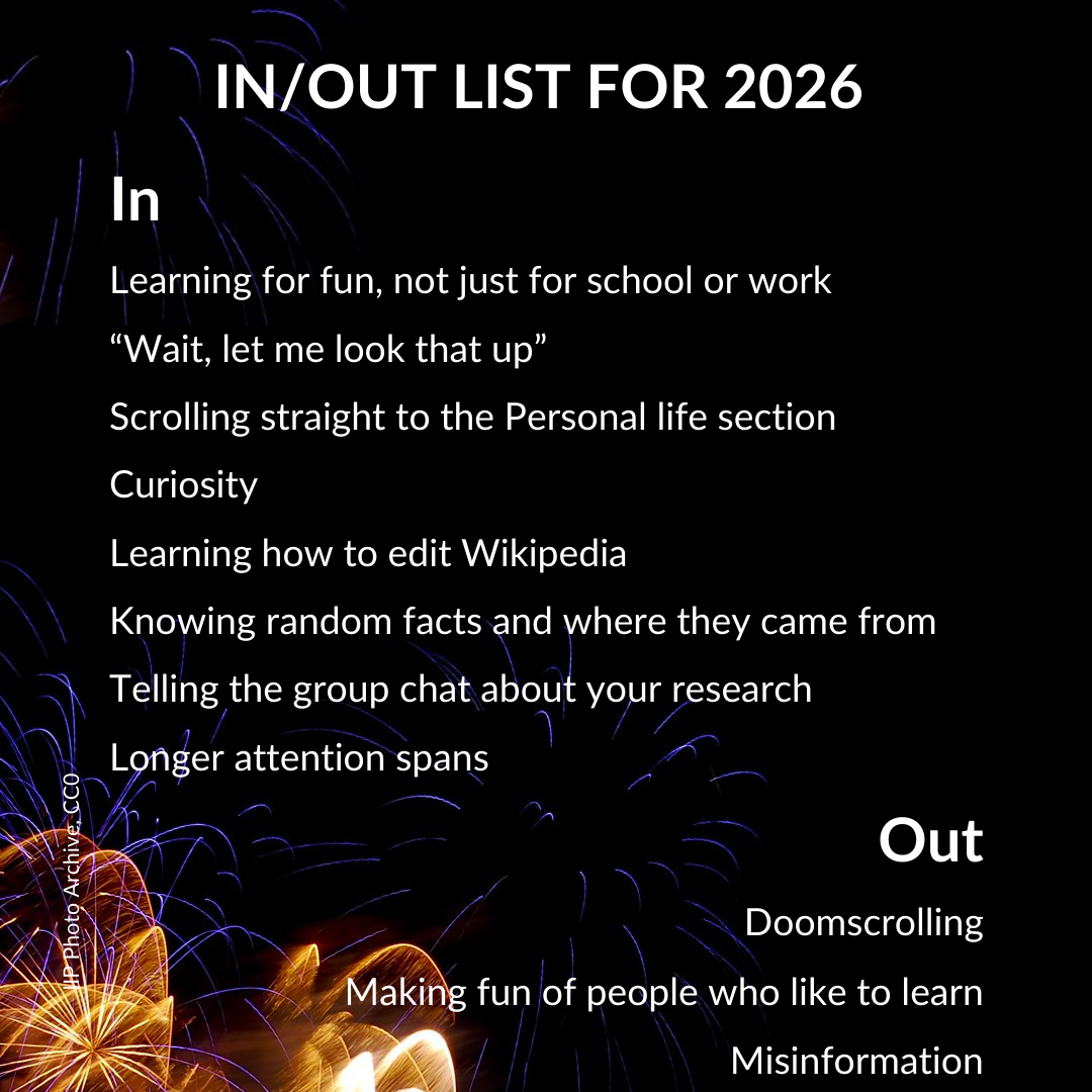 Post from Wikipedia