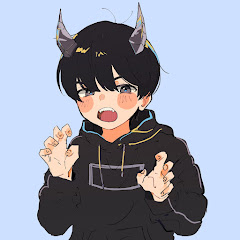 kiruhaアイコン画像