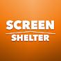 Screen Shelter