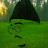 @Fawzay's avatar
