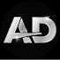 l9pe9Nfidi8-channel-avatar-Anuj Di