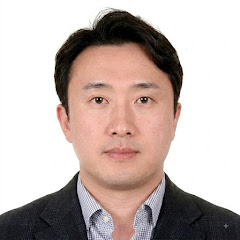 준교수