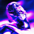 pBeq7eXlrbU-channel-avatar-Ben Xerocks
