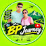 BDRWFXKxlYQ-channel-avatar-BP Journey