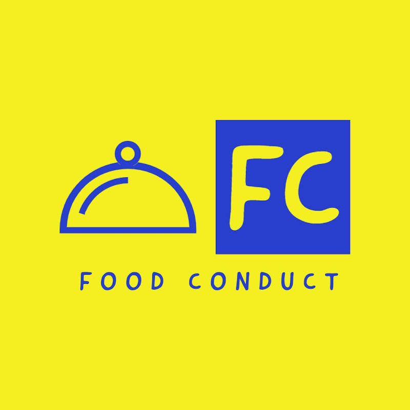 Food Conduct