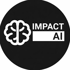 IMPACT AI