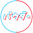 klHw3XdcrDc-channel-avatar-パウダー