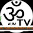 CZQXpzC13Io-channel-avatar-AUM TV