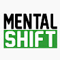 Mental Shift logo