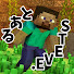 KCoWt7HF8xM-channel-avatar-とあるSteve.