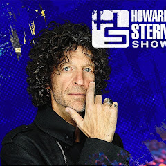 Howard Stern Show Best of 2025