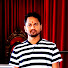 ZD-dGdwNeVk-channel-avatar-Ramesh Gupta