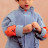 الصورة الرمزية لـ @ksa.