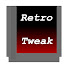 P6Kz0kI0Bk0-channel-avatar-RetroTweak