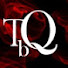 pHYbiAi5qCw-channel-avatar-The Best Quotes