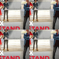 thumbnail img1x1