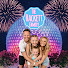 JBbLq9TwakY-channel-avatar-The Hackett Family