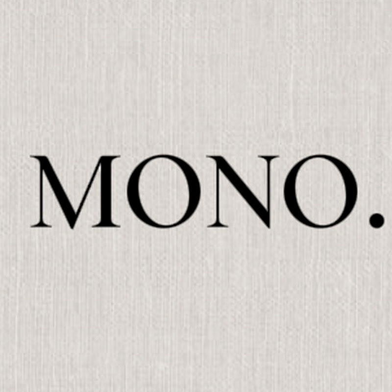 모노플리 mono.