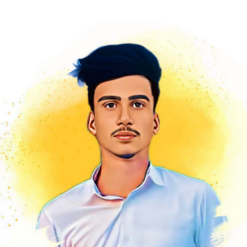 SELFMADE VANSH